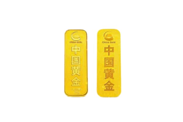 巴彦卓尔杭锦后旗上门回收黄金价格