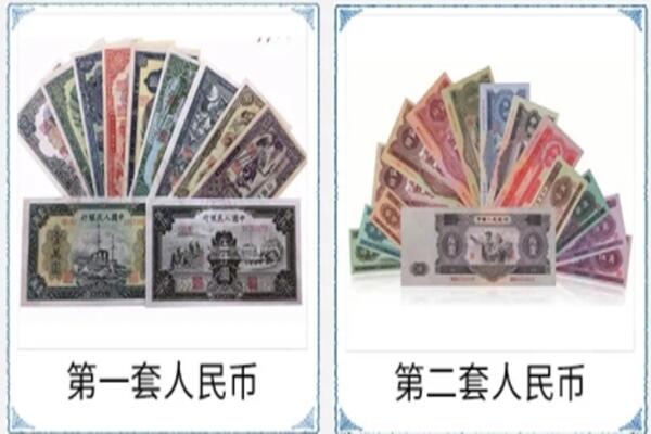 巴彦卓尔杭锦后旗回收旧币