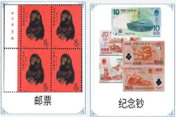 巴彦卓尔杭锦后旗回收邮票