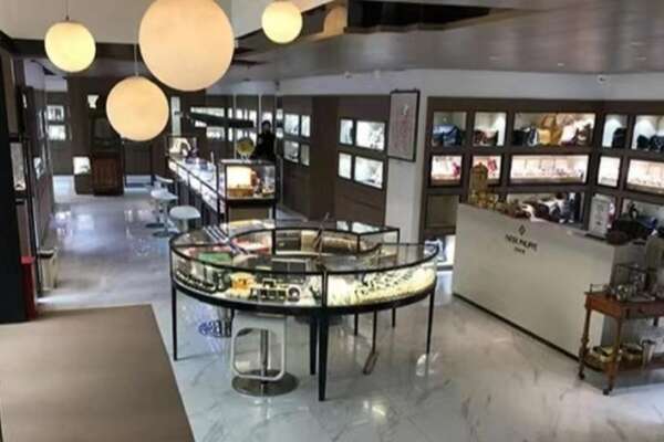 巴彦卓尔杭锦后旗寄卖奢侈品店
