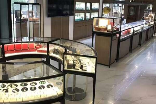 巴彦卓尔杭锦后旗奢侈品回收